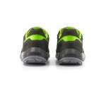 Scarpe antinfortunistiche U-Power Hydra RU20134 S3 SRC CI ESD