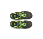 Scarpe antinfortunistiche U-Power Hydra RU20134 S3 SRC CI ESD