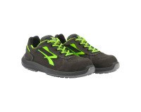 Scarpe antinfortunistiche U-Power Hydra RU20134 S3 SRC CI ESD