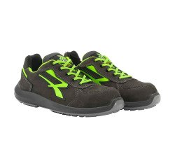Scarpe antinfortunistiche U-Power Hydra RU20134 S3 SRC CI ESD