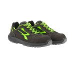 Scarpe antinfortunistiche U-Power Hydra RU20134 S3 SRC CI ESD