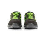 Scarpe antinfortunistiche U-Power Hydra RU20134 S3 SRC CI ESD
