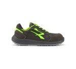 Scarpe antinfortunistiche U-Power Hydra RU20134 S3 SRC CI ESD