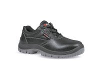 Scarpe antinfortunistiche U-Power Simple UE20013 S3 SRC