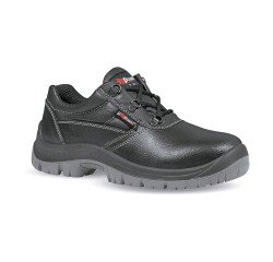 Scarpe antinfortunistiche U-Power Simple UE20013 S3 SRC