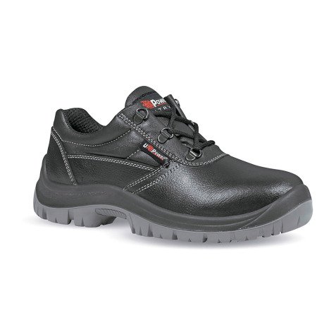 Scarpe antinfortunistiche U-Power Simple UE20013 S3 SRC