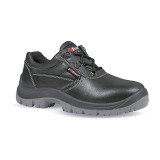 Scarpe antinfortunistiche U-Power Simple UE20013 S3 SRC Taglia 42