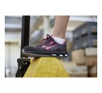 Scarpe antinfortunistiche U-Power Verok RL20216 S1P SRC ESD