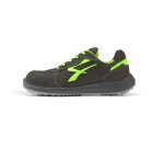 Scarpe antinfortunistiche U-Power Hydra RU20134 S3 SRC CI ESD