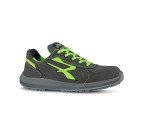 Scarpe antinfortunistiche U-Power Hydra RU20134 S3 SRC CI ESD