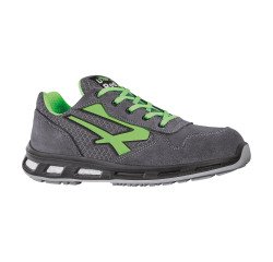 Scarpe antinfortunistiche U-Power Point RL20036 S1P SRC ESD