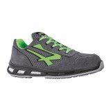 En_scarpa bassa up point s1p n41 src esd