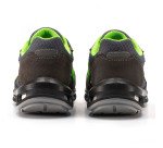 Scarpe antinfortunistiche U-Power Point RL20036 S1P SRC ESD