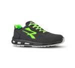 Scarpe antinfortunistiche U-Power Strong RL20356 S3 SRC CI ESD