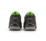 Scarpe antinfortunistiche U-Power Strong RL20356 S3 SRC CI ESD