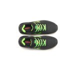 Scarpe antinfortunistiche U-Power Strong RL20356 S3 SRC CI ESD