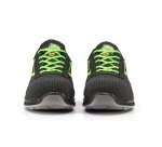 Scarpe antinfortunistiche U-Power Strong RL20356 S3 SRC CI ESD