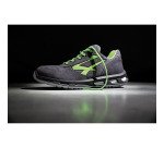 Scarpe antinfortunistiche U-Power Point RL20036 S1P SRC ESD