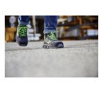 Scarpe antinfortunistiche U-Power Point RL20036 S1P SRC ESD
