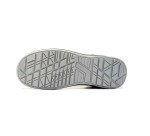 Scarpe antinfortunistiche U-Power Strong RL20356 S3 SRC CI ESD