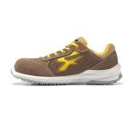 Scarpe antinfortunistiche U-Power Reflex RI20036 S1P SRC ESD