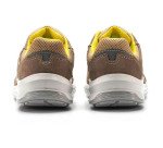 Scarpe antinfortunistiche U-Power Reflex RI20036 S1P SRC ESD