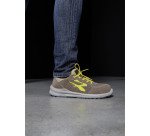 Scarpe antinfortunistiche U-Power Reflex RI20036 S1P SRC ESD