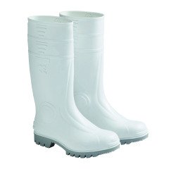 Stivali alimentari Rossini TTI070 S4 SRA