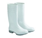 Stivali alimentari Rossini TTI070 S4 SRA