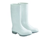 Stivali alimentari Rossini TTI070 S4 SRA