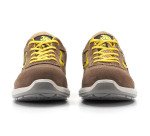 Scarpe antinfortunistiche U-Power Reflex RI20036 S1P SRC ESD
