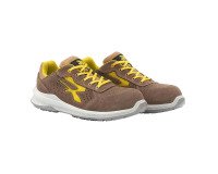 Scarpe antinfortunistiche U-Power Reflex RI20036 S1P SRC ESD