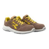 En_scarpa bassa up reflex s1p src esd n43