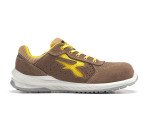 Scarpe antinfortunistiche U-Power Reflex RI20036 S1P SRC ESD