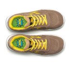 Scarpe antinfortunistiche U-Power Reflex RI20036 S1P SRC ESD