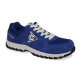 Scarpe antinfortunistiche Dunlop Flying Arrow S3 SRC HRO