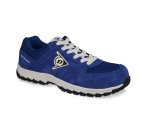 Scarpe antinfortunistiche Dunlop Flying Arrow S3 SRC HRO