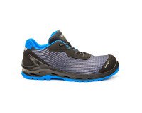 Scarpe antinfortunistiche Base I-Cyber B1212 S1P ESD SRC
