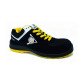 Scarpe antinfortunistiche Dunlop Flying Sword S3 SRC ESD