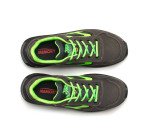 Scarpe antinfortunistiche U-Power Yoda RL20174 S3 SRC CI ESD