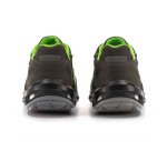 Scarpe antinfortunistiche U-Power Yoda RL20174 S3 SRC CI ESD
