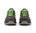 Scarpe antinfortunistiche U-Power Yoda RL20174 S3 SRC CI ESD