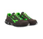 Scarpe antinfortunistiche U-Power Yoda RL20174 S3 SRC CI ESD