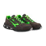 En_scarpe bassa up yoda s3 ci src tg41