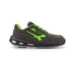 Scarpe antinfortunistiche U-Power Yoda RL20174 S3 SRC CI ESD
