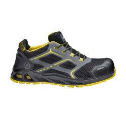 En_scarpa bassa ba k-speed s1p hro src n38