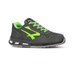Scarpe antinfortunistiche U-Power Yoda RL20174 S3 SRC CI ESD