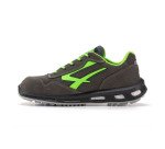 Scarpe antinfortunistiche U-Power Yoda RL20174 S3 SRC CI ESD