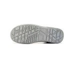 Scarpe antinfortunistiche U-Power Summer RL20346 S1P SRC ESD