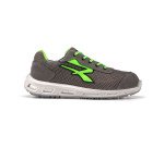 Scarpe antinfortunistiche U-Power Summer RL20346 S1P SRC ESD